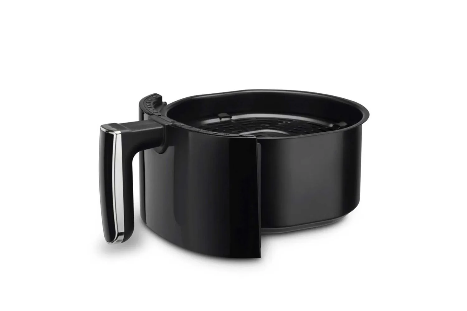 Ապրանքի նկարը